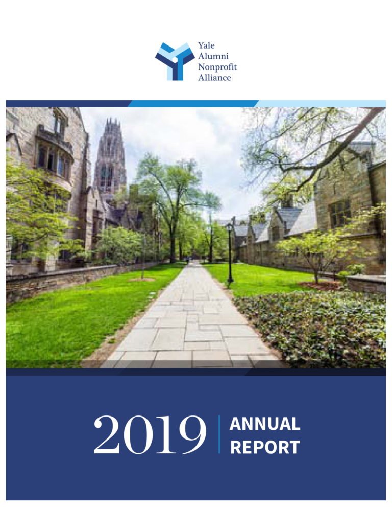 2020 Annual Report